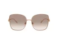 Tory Burch Naočare za sunce TY 6106D 335313