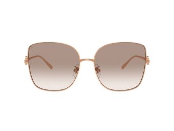 Tory Burch Naočare za sunce TY 6106D 335313