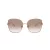 Tory Burch Naočare za sunce TY 6106D 335313