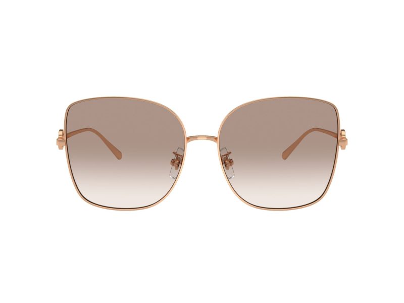 Tory Burch Naočare za sunce TY 6106D 335313