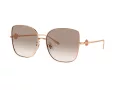 Tory Burch Naočare za sunce TY 6106D 335313
