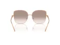 Tory Burch Naočare za sunce TY 6106D 335313