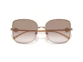 Tory Burch Naočare za sunce TY 6106D 335313