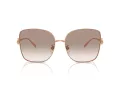 Tory Burch Naočare za sunce TY 6106D 335313