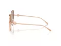 Tory Burch Naočare za sunce TY 6106D 335313