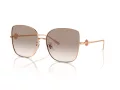 Tory Burch Naočare za sunce TY 6106D 335313