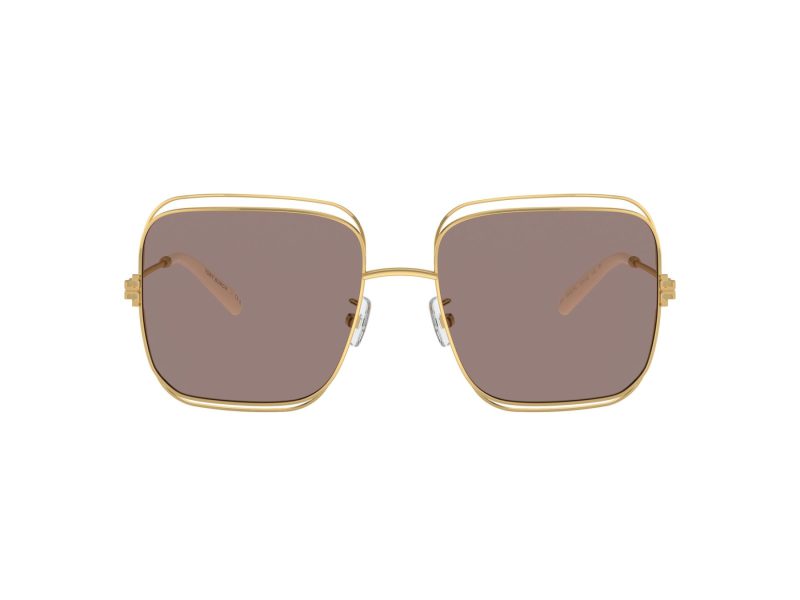 Tory Burch Naočare za sunce TY 6107 33437N