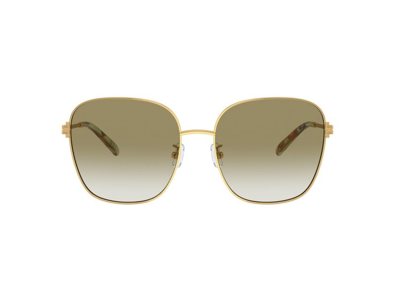 Tory Burch Naočare za sunce TY 6108 33438E