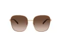 Tory Burch Naočare za sunce TY 6108 335313