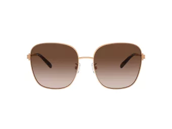 Tory Burch Naočare za sunce TY 6108 335313