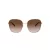 Tory Burch Naočare za sunce TY 6108 335313