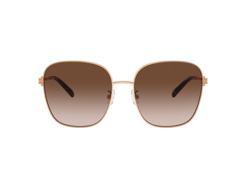 Tory Burch Naočare za sunce TY 6108 335313
