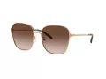 Tory Burch Naočare za sunce TY 6108 335313