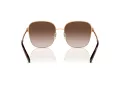 Tory Burch Naočare za sunce TY 6108 335313