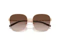 Tory Burch Naočare za sunce TY 6108 335313