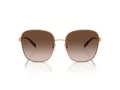 Tory Burch Naočare za sunce TY 6108 335313