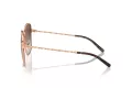 Tory Burch Naočare za sunce TY 6108 335313