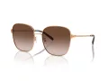 Tory Burch Naočare za sunce TY 6108 335313