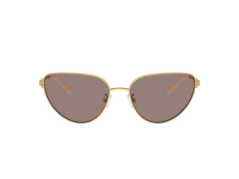 Tory Burch Naočare za sunce TY 6110 33437N