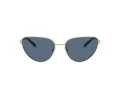 Tory Burch Naočare za sunce TY 6110 334980