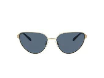 Tory Burch Naočare za sunce TY 6110 334980