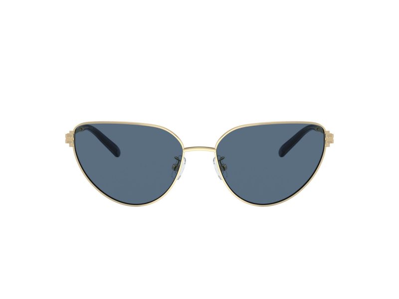 Tory Burch Naočare za sunce TY 6110 334980