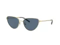 Tory Burch Naočare za sunce TY 6110 334980