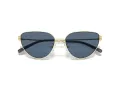 Tory Burch Naočare za sunce TY 6110 334980