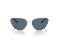 Tory Burch Naočare za sunce TY 6110 334980
