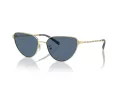 Tory Burch Naočare za sunce TY 6110 334980