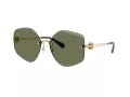 Tory Burch Naočare za sunce TY 6111 334371