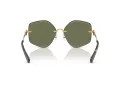 Tory Burch Naočare za sunce TY 6111 334371