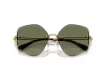 Tory Burch Naočare za sunce TY 6111 334371