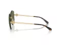 Tory Burch Naočare za sunce TY 6111 334371