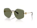 Tory Burch Naočare za sunce TY 6111 334371