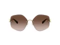 Tory Burch Naočare za sunce TY 6111 334913