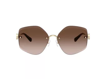 Tory Burch Naočare za sunce TY 6111 334913