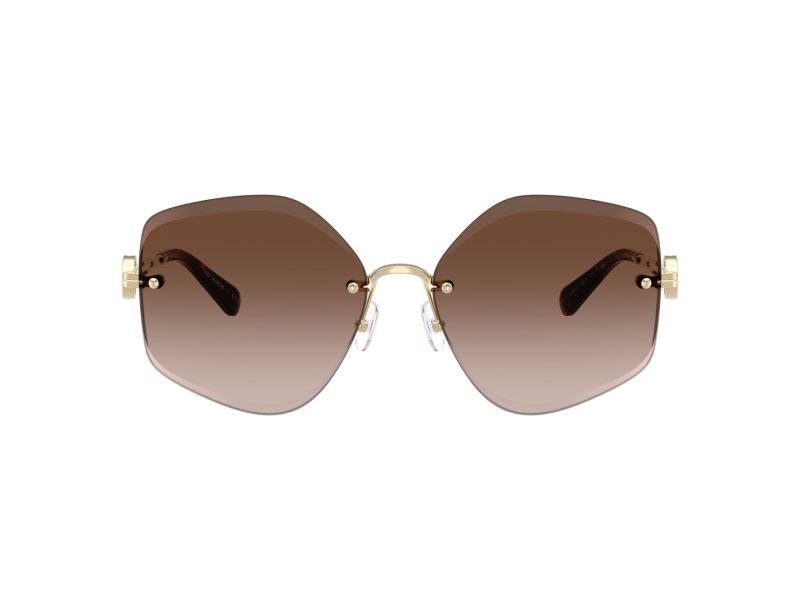 Tory Burch Naočare za sunce TY 6111 334913