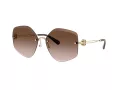 Tory Burch Naočare za sunce TY 6111 334913