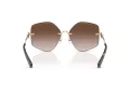Tory Burch Naočare za sunce TY 6111 334913