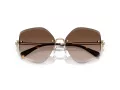 Tory Burch Naočare za sunce TY 6111 334913