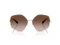 Tory Burch Naočare za sunce TY 6111 334913