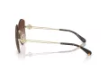 Tory Burch Naočare za sunce TY 6111 334913