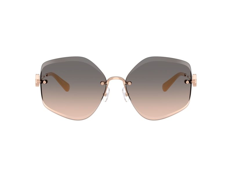 Tory Burch Naočare za sunce TY 6111 3358G9