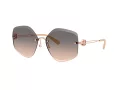 Tory Burch Naočare za sunce TY 6111 3358G9