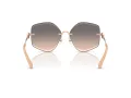 Tory Burch Naočare za sunce TY 6111 3358G9
