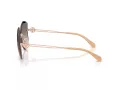 Tory Burch Naočare za sunce TY 6111 3358G9