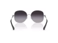 Tory Burch Naočare za sunce TY 6112 32748G