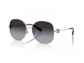 Tory Burch Naočare za sunce TY 6112 32748G