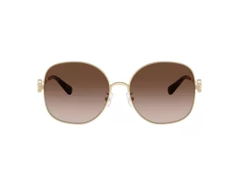 Tory Burch Naočare za sunce TY 6112 334613